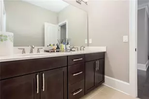 4939 Kentwood Dr, Marietta, GA 30068 - Photo 18