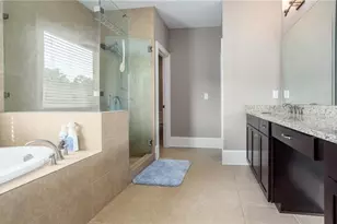 4939 Kentwood Dr, Marietta, GA 30068 - Photo 10