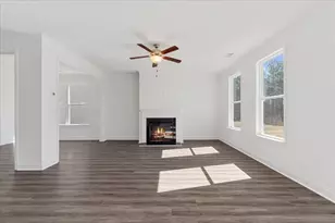 6061 Spring Way, Stonecrest, GA 30038 - Photo 8