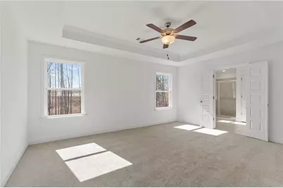 6061 Spring Way, Stonecrest, GA 30038 - Photo 26