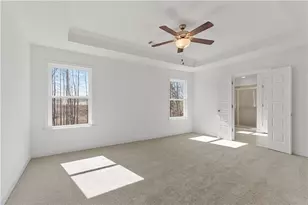 6061 Spring Way, Stonecrest, GA 30038 - Photo 26