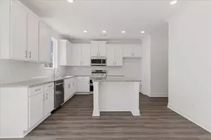 6061 Spring Way, Stonecrest, GA 30038 - Photo 14