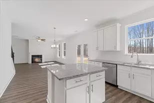 6061 Spring Way, Stonecrest, GA 30038 - Photo 18