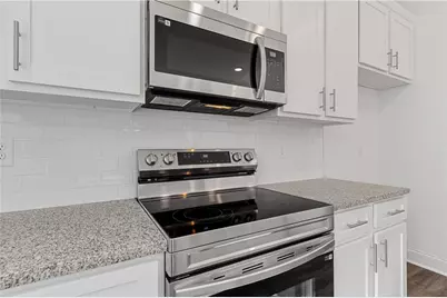 6061 Spring Way, Stonecrest, GA 30038 - Photo 16