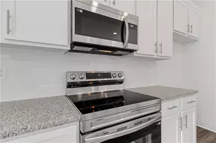 6061 Spring Way, Stonecrest, GA 30038 - Photo 16