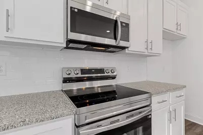 6061 Spring Way, Stonecrest, GA 30038 - Photo 16