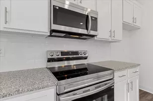 6061 Spring Way, Stonecrest, GA 30038 - Photo 16