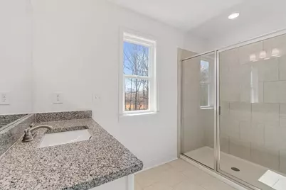 6061 Spring Way, Stonecrest, GA 30038 - Photo 28