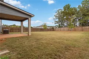 163 Kingfisher Walk, Covington, GA 30014 - Photo 40