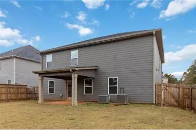 163 Kingfisher Walk, Covington, GA 30014 - Photo 38