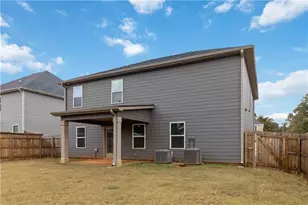 163 Kingfisher Walk, Covington, GA 30014 - Photo 38