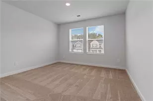 163 Kingfisher Walk, Covington, GA 30014 - Photo 34