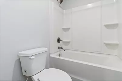 163 Kingfisher Walk, Covington, GA 30014 - Photo 22