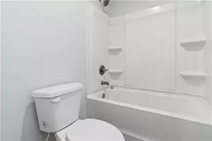 163 Kingfisher Walk, Covington, GA 30014 - Photo 22