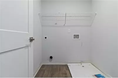 163 Kingfisher Walk, Covington, GA 30014 - Photo 32