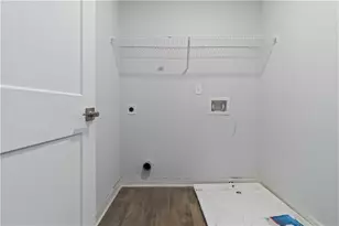 163 Kingfisher Walk, Covington, GA 30014 - Photo 32