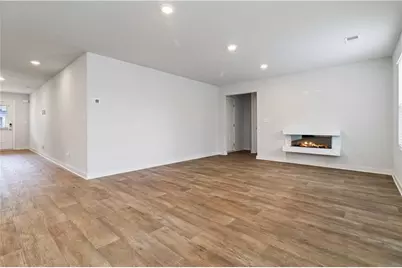 163 Kingfisher Walk, Covington, GA 30014 - Photo 8