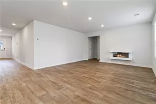 163 Kingfisher Walk, Covington, GA 30014 - Photo 8