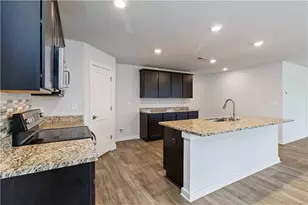 163 Kingfisher Walk, Covington, GA 30014 - Photo 14