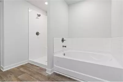 163 Kingfisher Walk, Covington, GA 30014 - Photo 28