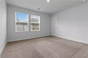 163 Kingfisher Walk, Covington, GA 30014 - Photo 18