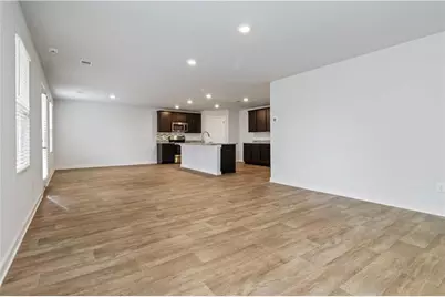 163 Kingfisher Walk, Covington, GA 30014 - Photo 10