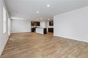 163 Kingfisher Walk, Covington, GA 30014 - Photo 10