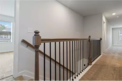 163 Kingfisher Walk, Covington, GA 30014 - Photo 20