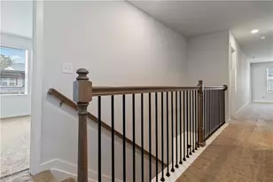 163 Kingfisher Walk, Covington, GA 30014 - Photo 20