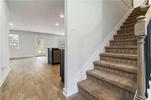 163 Kingfisher Walk, Covington, GA 30014 - Photo 16