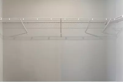 129 Bloomfield Circle, Canton, GA 30114 - Photo 26