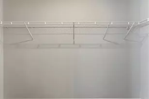 129 Bloomfield Cir, Canton, GA 30114 - Photo 26