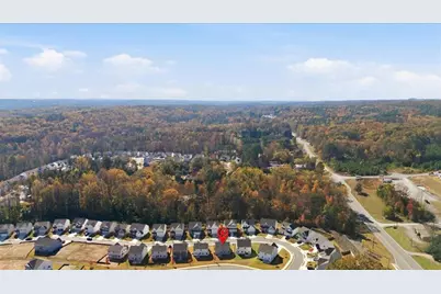 129 Bloomfield Circle, Canton, GA 30114 - Photo 36