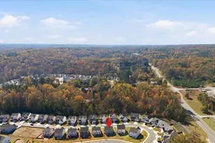 129 Bloomfield Cir, Canton, GA 30114 - Photo 36