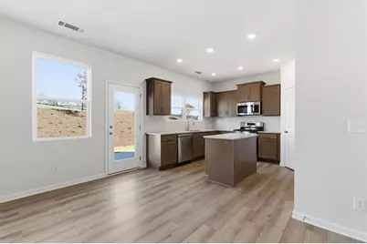 129 Bloomfield Circle, Canton, GA 30114 - Photo 10