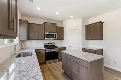 129 Bloomfield Circle, Canton, GA 30114 - Photo 12