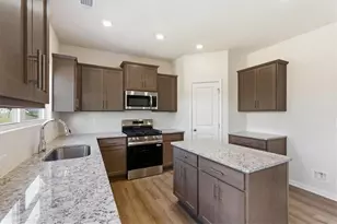 129 Bloomfield Cir, Canton, GA 30114 - Photo 12