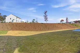 129 Bloomfield Cir, Canton, GA 30114 - Photo 32