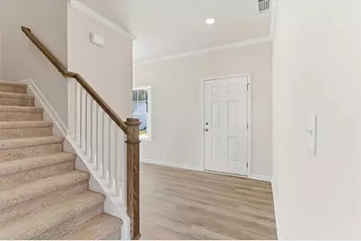 129 Bloomfield Circle, Canton, GA 30114 - Photo 6