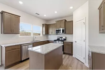 129 Bloomfield Circle, Canton, GA 30114 - Photo 14