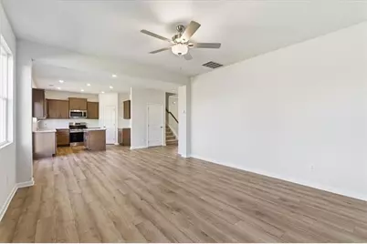 129 Bloomfield Circle, Canton, GA 30114 - Photo 8