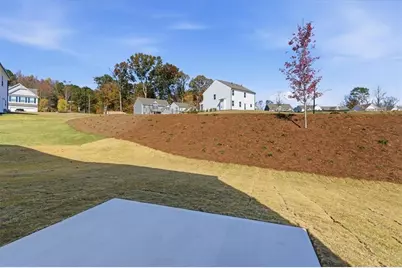 129 Bloomfield Circle, Canton, GA 30114 - Photo 28