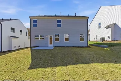 129 Bloomfield Circle, Canton, GA 30114 - Photo 30