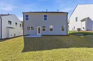 129 Bloomfield Cir, Canton, GA 30114 - Photo 30