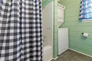 7 Valley View Dr, Cartersville, GA 30120 - Photo 22