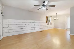 7 Valley View Dr, Cartersville, GA 30120 - Photo 6