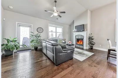 200 Lakeside Place, Canton, GA 30114 - Photo 22