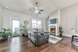 200 Lakeside Pl, Canton, GA 30114 - Photo 22