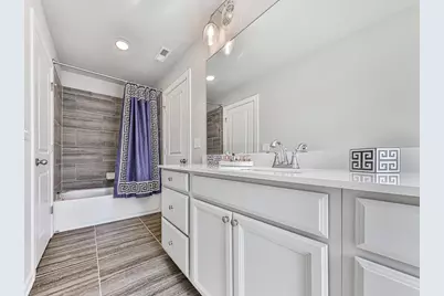 200 Lakeside Place, Canton, GA 30114 - Photo 8