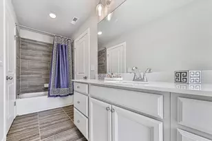 200 Lakeside Pl, Canton, GA 30114 - Photo 8